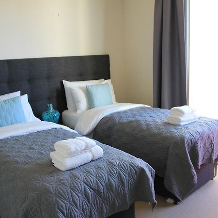 Apartamento Olympic One Eighty Ilford Exterior foto